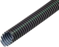 Fr&auml;nkische FBY-EL-F M25 co2ntrol Kunststoffrohr (50m)