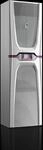 Rittal SK 3188.940 K&uuml;hlger&auml;t Blue e+, Wandanbau, 4,2 kW, 380-480 V, 3~, 50-60 Hz,