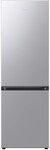 Samsung RB34C600DSA Stand K&uuml;hl-Gefrierkombination, 59,5 cm breit, 344 L, No...