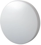 Dotlux LED-Leuchtenfassung SURFACEe27 1xE27 &Oslash;350, wei&szlig; (4979-0E27)