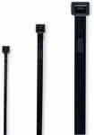 Cimco 181890 KABELBINDER 780 X 9 MM