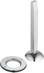 GROHE Eurocube Joy Hebel f&uuml;r Waschtisch- und Bidetarmaturen mit Einlochmontage,