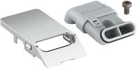 GROHE Wasserf&uuml;hrung, chrom (46794000)