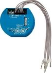 Eltako PL-SM8 Powerline Dezentraler 8-Kanal-Sensoreingang (31800001)