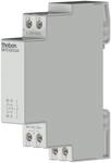 Theben OKTO ES12-UC Stromsto&szlig;schalter elektronisch, 1 Kanal, LED 600W,