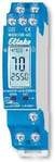 Eltako MOD12D-UC Digital einstellbarer Motordimmer, Power MOSFET bis 300W (21100906)