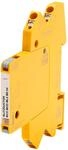 Dehn BLITZDUCTORconnect BCO ML2 BD 24 Modularer Kombi-Ableiter f&uuml;r 1 Doppelader
