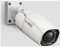 SIEDLE CE600-02 Systemfreie externe Kamera