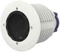 MOBOTIX Mx-O-M7SA-8N050 Sensormodul, Nacht, 95, 4K, M73