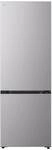 LG GBBW322CPY Stand K&uuml;hl-Gefrierkombination, 70 cm breit, 465 L, Fit Design,