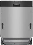 Siemens SX95EX22CE iQ500 Vollintegrierter Geschirrsp&uuml;ler, 60 cm breit, 14
