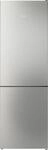 Siemens KG36NVIAG Stand K&uuml;hl-Gefrierkombination, 60 cm breit, 321 L, Total NoFrost,