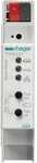 Hager KNX/IP Router Secure, REG 1, TE (TYFS121)