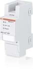 ABB IPR/S3.1.1 IP Router (2CDG110175R0011)