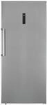 Exquisit GS600-NF-H-040E Stand Gefrierschrank, 84 cm breit, 600 L, NoFrost,