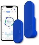 IOmeter Plug & Play Smart Meter Stromz&auml;hler, IP51, WiFi, Batterie oder