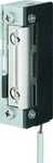 effeff 118W--------A71 118&reg;WD FAFIX OHNE STULP