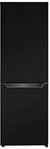 respekta KG144S-52 Savo Stand K&uuml;hl-Gefrierkombination, 47,4 cm breit, 157 L,