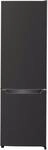 respekta KG176BS-52 Stand K&uuml;hl-Gefrierkombination, 54 cm breit, 262 L,