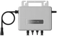 EcoFlow STREAM Mikro-Wechselrichter, 800W, IP67, inkl. Kabelset