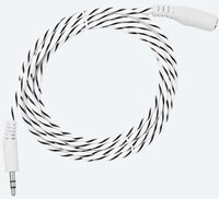 Shelly Flood Gen4 Leak Sensor Kabel (Shelly_LSC)
