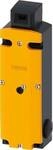 Siemens 3SE5312-0SD11 Sicherheits-Positionsschalter mit Zuhaltung Zuhaltekraft 2600 N