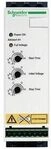 Schneider Electric ATS01N232QN Sanftanlasser f&uuml;r Asynchronmotor, ATS01,...