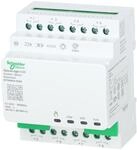 Schneider Electric MTN6805-0008
