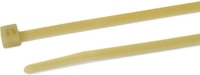 Hellermann T30R-PA46-NA-C1 Kabelbinder, 3,5x150mm, natur, 100 St&uuml;ck (114-03079)