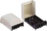 Corning DDB 20 f&uuml;r 2 Leisten SID-CT/LSA-Plus (DE620036843)