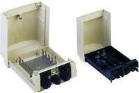 Corning DDB 50 f&uuml;r 5 Leisten SID-CT/LSA-Plus (DE620036850)