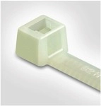 Hellermann T120L-PA66-NA(50) Kabelbinder, 760x7,6mm, natur, 50 St&uuml;ck (111-12429)