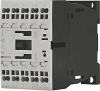 Eaton DILM12-01(230V50HZ,240V60HZ)-PI Leistungssch&uuml;tz, bis 170 A, AC, 3-polig
