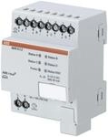 ABB AA/S4.1.2 Analogaktor, 4-fach (2CDG110202R0011)