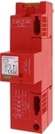 Dehn DSH ZP B2 LSG TT 255 Kombi-Ableiter Typ1 (909731)