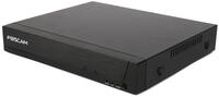Foscam FN9108HE 8-Kanal 5 MP POE Netzwerk Video Rekorder