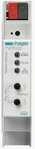 Hager TYFS120 KNX/IP Schnittstelle Secure, REG, wei&szlig;