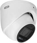 ABUS TVCC52512 ABUS 2 Megapixel Mini Dome FlexNiteViewAnalog-Kamera
