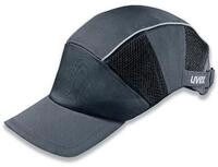 UVEX 9794 U-Cap Ansto&szlig;kappe armadillo