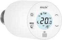 blossom-ic Avalon Combo+ Raumthermostat (ACSE-3979)