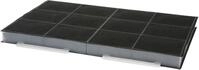 Bosch Siemens 00460128 Standard Geruchsfilter