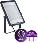 Philips Ledinaire All-in-Scheinwerfer, 150 W, 16500 lm, 18000 lm, 3000 K, 4000 K,