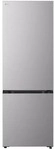 LG GBBW726CPY Stand K&uuml;hl-Gefrierkombination, 70 cm breit, 465 L, vollst&auml;ndig