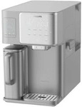Philips ADD6922DG/10 Osmosis Wasserstation hei&szlig;+kalt+Eisw&uuml;rfel
