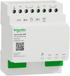 Schneider Electric MTN6810-0102 SpaceLogic Erweiterung Dimmer