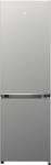 Beko B3RCSO255XB Stand K&uuml;hl-Gefrierkombination, 54 cm breit, 262 L, MiniFrost, LED