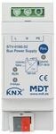MDT STV-0160.02 Busspannungsversorgung, 2 Teilungseinheiten, REG, 160mA