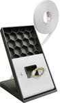 Elcom REH003Y Tischkonsole f.Innenstation ELCOM.TOUCH VIDEO (5438341)