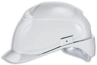 UVEX 9760.020 Helm airwing 9760 - wei&szlig;