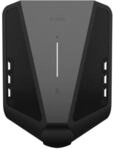 Easee Charge Pro 22KW Wallbox, IP54 (10263)